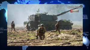 Украинцы в российской форме и элитные бригады: ВСУ наращивают натиск на Сумском фронте СВО