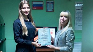 Конференция «Во имя Отечества: Служба, подвиг, история»