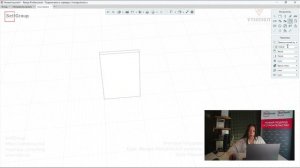 [Курс «Renga: Продвинутый уровень»] Крыши