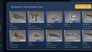 класное видео предстапредставляет