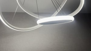 АПАРТАМЕНТЫ «АТМОСФЕРА» | ПЛАТИНА — СОВЕРШЕНСТВО ПРОСТОТЫ