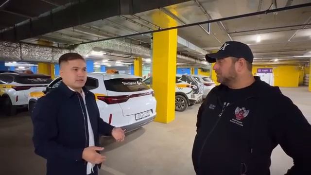 ОТЗЫВЫ ТАКСИСТОВ КИТАЙСКИХ АВТОМОБИЛЕЙ,ВСЯ ПРАВДА О КИТАЙСКИХ АВТО 👍