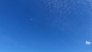 15.10.25 г. Андижанская молодёжь (2)