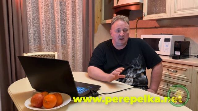 Это в 2026 году коснется каждого / Налоги 2026