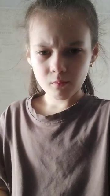 лалррла смотреть онлайн