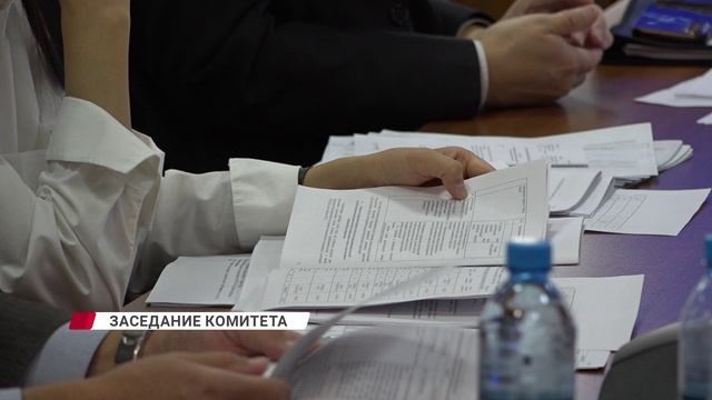 Правила благоустройства территорий и развитие транспортной системы