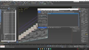 14.1 - Interative Universal Rename PT1