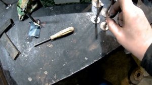 Ремонт с доработками ГБЦ Ваз 21083 3 серия . Подгоняем в один вес  поршня,пальцы и шатуны.