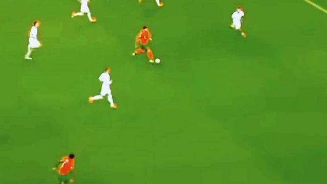 Португалия чм 2026 смотреть онлайн