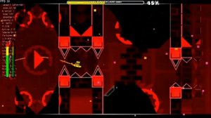 BLOODBATH 100% Extreme Demon