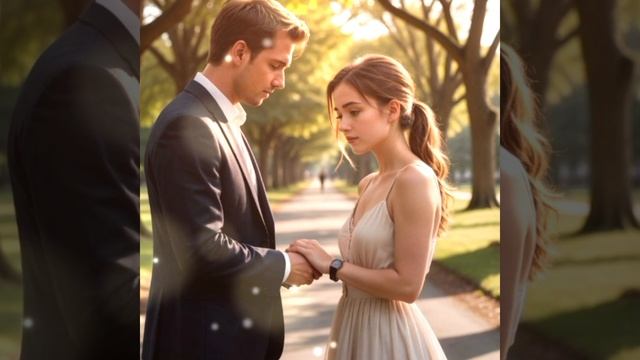 Мой сон - автор текста песни Татьяна Евдокимова, клип Денис Миронов