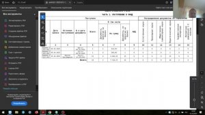 Онлайн-показ возможностей АБИС "МАРК Cloud" для школьных библиотек 15.10.2025