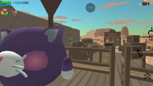 еду в отпуск