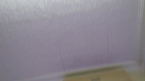 расщеп. фаза на  конденсаторах CBB60.