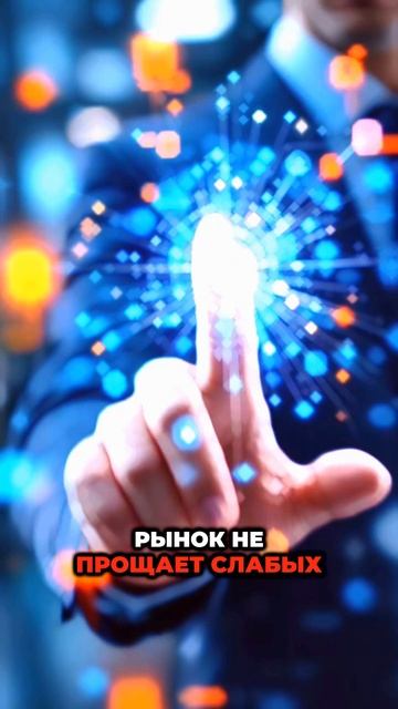 Как твой мозг сливает твой депозит в трейдинге