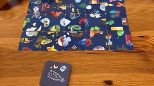 Какие новости вы скоро получите? #gadanie #tarot #предсказание #новости #гадание