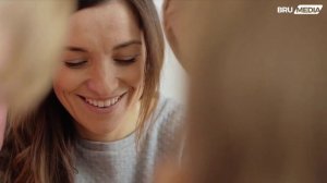 Неделя родительской любви