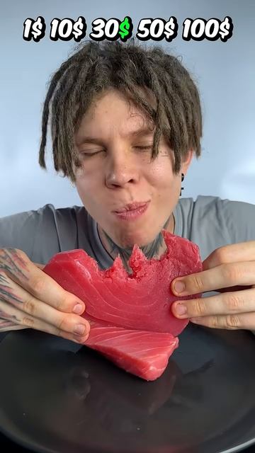 Rich Fish 💰 смотреть онлайн