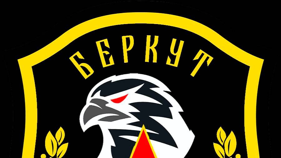 жили были смотреть онлайн