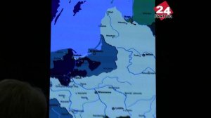 В Димитровграде выбирают лучшего молодого педагога