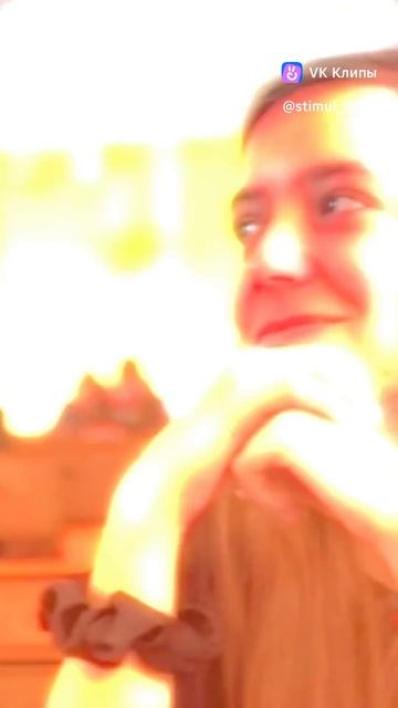 О студенческом спортивном клубе "Стимул" первокурсникам