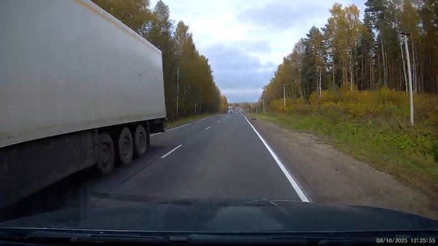 Real Time Car Travel снова с вами! Комментарии по новым видео. смотреть онлайн