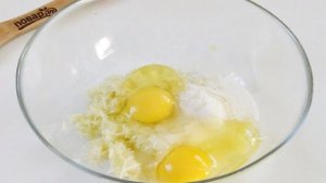 Оладьи из кабачков на кислом молоке