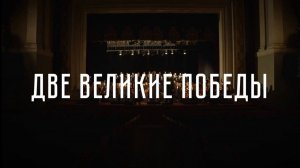 Преподаватель ИМСГН ЮУрГУ стал финалистом Всероссийской премии «ШУМ»