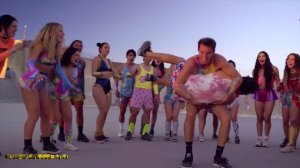 DJ EurodanceOFF & DJ Ramezz - I Can Dancing (New Eurodance 2023)