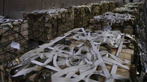 Bloomberg: ЕС хочет изменить систему закупок БПЛА