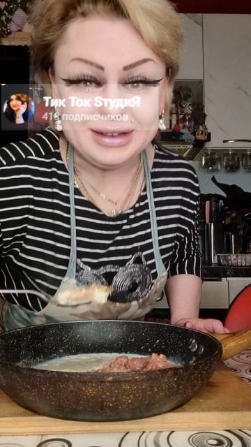 lv_0_20251015131631.mp4 смотреть онлайн