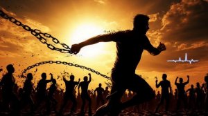 Никто лучше тебя не знает, как тебе ЖИТЬ СВОЮ ЖИЗНЬ![АУДИО] #самопознание #психология #саморазвитие