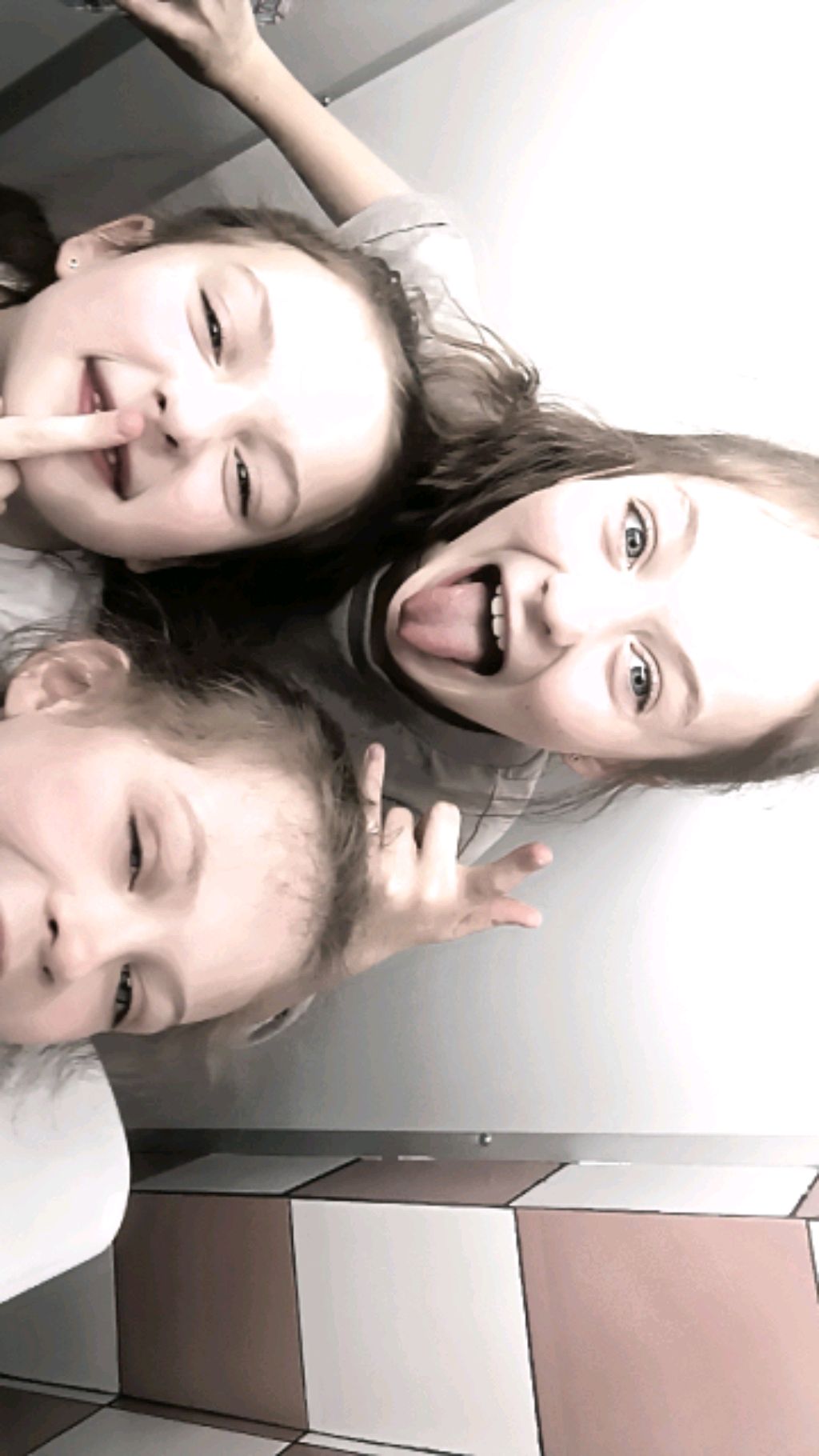 делаю уроки смотреть онлайн