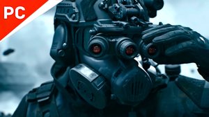 «Кодекс Предательства» Rules of Engagement: The Grey State — Официальный трейлер