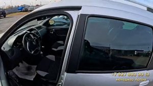 КУПИЛ ВЕСТА СВ КРОСС MAX 6MT В ТОЛЬЯТТИ И СЭКОНОМИЛ 300ТЫС. АВТОВАЗ УДИВИЛ ОБНОВЛЕНИЕМ ЛАДА ЛАРГУС