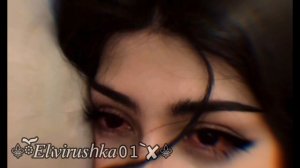 цыганская песня 2025 года🫶(сердце очень больна💔)  душевная 🥀🤌