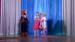 Волшебник изумрудного города