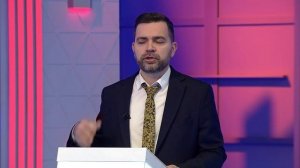 Симеру | Таяну ноктасы 13/10/2025