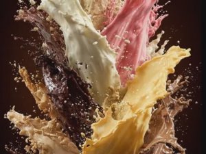 ARNEB - Резон стихий (Tess country verse)