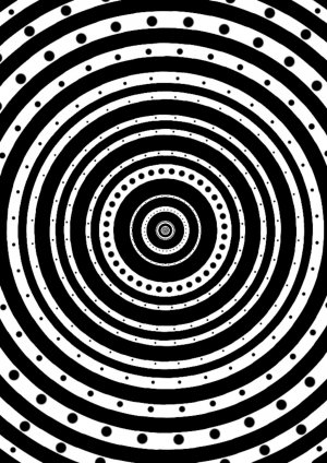 собрс в шкоууу