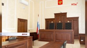 Саранский консервный завод может вернуться в собственность республики