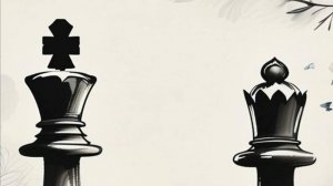 СТРИМ: Шахматный Рапид! Разбираем ошибки. Путь к 1700. Общаемся! Личесс 2025.