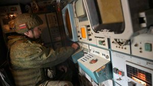 Силы ПВО за три часа сбили восемь украинских БПЛА над регионами России