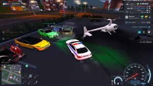 Танос тайланд