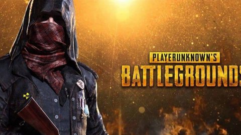 Стрим-Винегрет: PUBG, Ranch Sim и полный рандом!