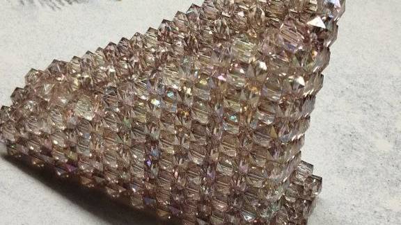 Салфетница угловая смотреть онлайн