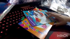 Идея подарка в детский сад , угощения для детей, фигуры из гипса