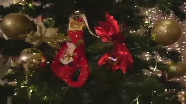 Корпоратив