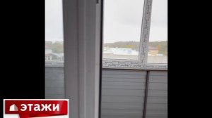 Продается 1-комнатная квартира, ул. Пригородная, 251в, Ставрополь