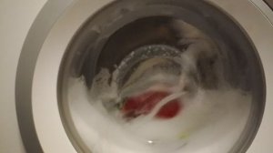 Стиральная машина Bosch Series 6 стираем Быстрая стирка 40° 800